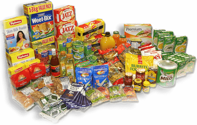 5417050_grocery-store-general-store-items-png-hd-png