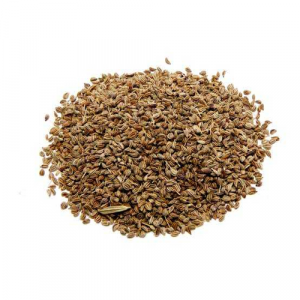 Ajwain (100 gm)