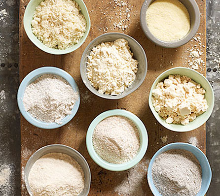 Blog_www_9_gluten_free_flours