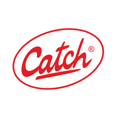 Catch-logo-FA41B0475D-seeklogo.com