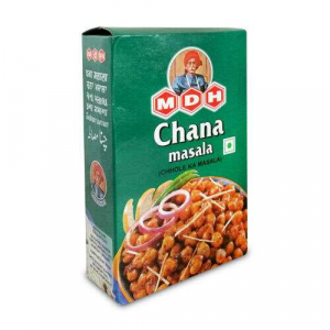 MDH Chana Masala