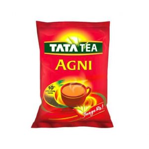 Tata Tea Agni (250 gm)