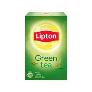 Lipton Green Tea