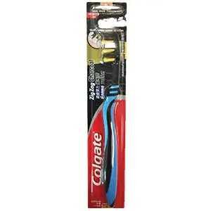 Colgate Tooth Brush