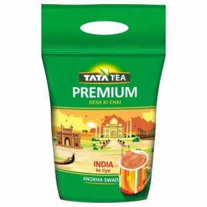 Tata Tea Premium (250 gm)