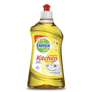 Dettol DishWash