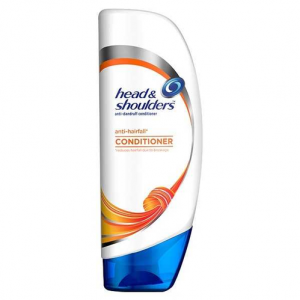 Head and Shoulder Conditioner