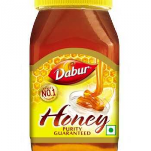 Dabur Honey