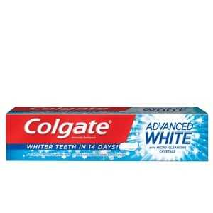 Colgate Toothpaste