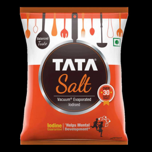 Tata Salt