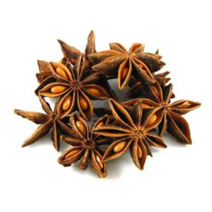 Star Anise