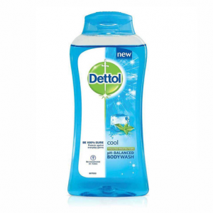 Dettol BodyWash