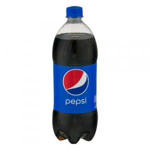 Pepsi