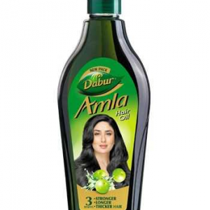 Dabur Amla