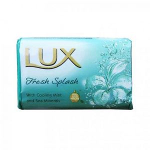 Lux Fresh Splash