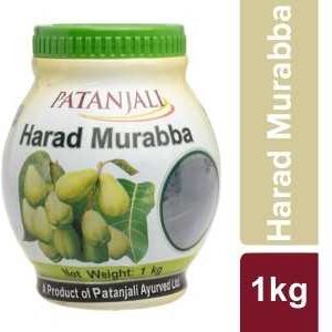 Patanjali Harad Murabba