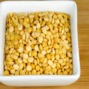 Chana Dal ( चना दाल ) (1 KG)