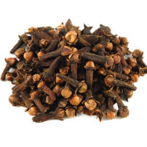 Laung (Clove) 25gm