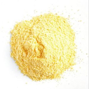 Corn Flour (Makke ka Atta) 500gm