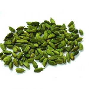 Elaichi (Green Cardamom) 10gm