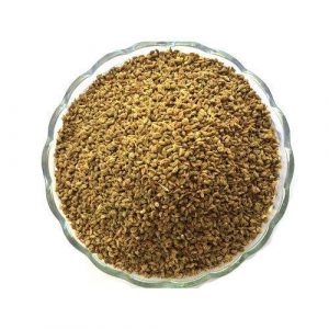 Ajwain 50gm