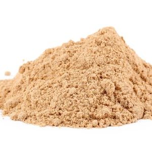 Amchur Powder 100gm