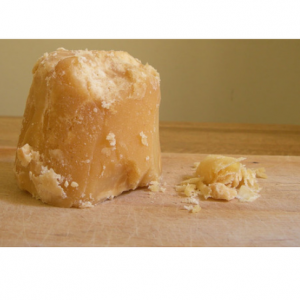 Jaggery (Gud)