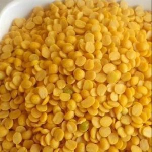 Arhar Daal (1kg)